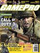Gamepro